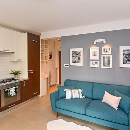 Apartman Pergul غييكا المظهر الخارجي الصورة