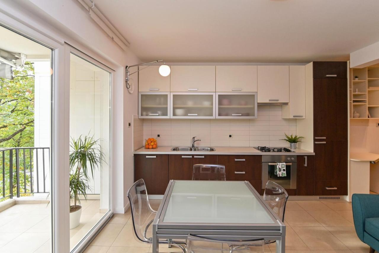 Apartman Pergul غييكا المظهر الخارجي الصورة
