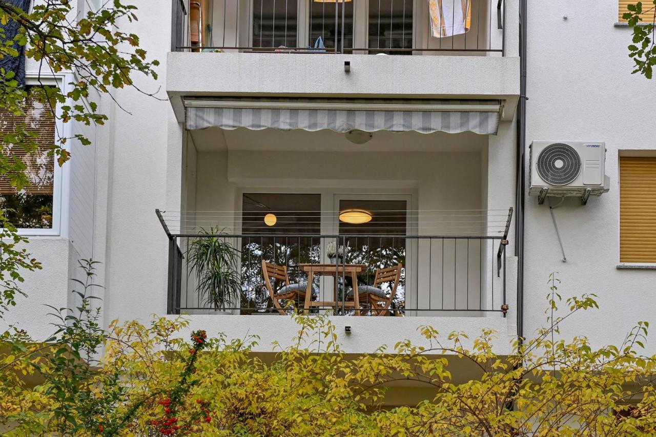 Apartman Pergul غييكا المظهر الخارجي الصورة